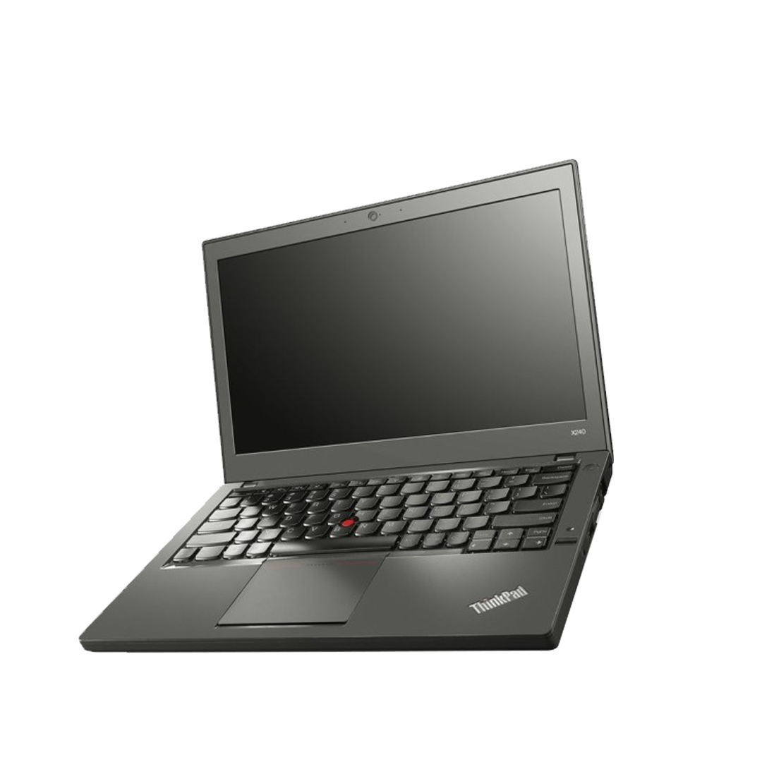 LAPTOP CŨ LENOVO THINKPAD X240